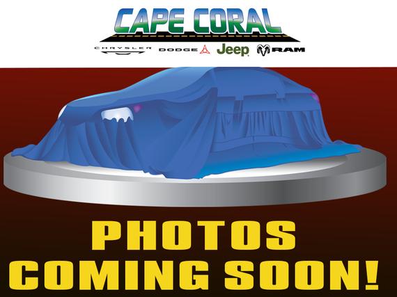 JEEP GRAND CHEROKEE 2025 1C4RJGAG2SC266095 image JEEP GRAND CHEROKEE 2025 1C4RJGAG2SC266095 image